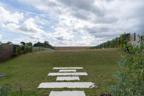 308527 - 2FairydellClose_HighRes-47.jpg