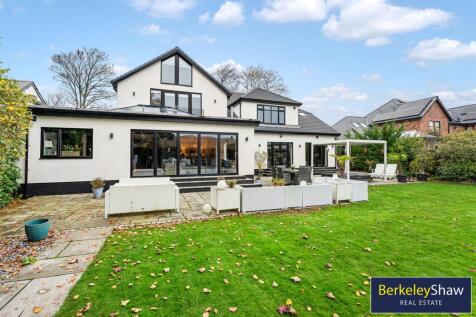 Derby Avenue Formby-15.jpg