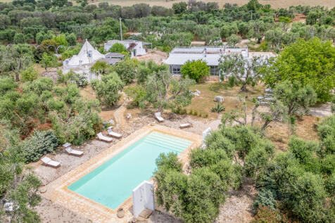1_53_Villa_Trullo_dei_Profumi_raro_realty_1920.jpg