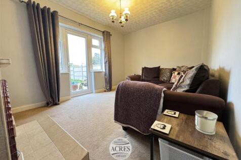 IMG_5003 (Large).jpg