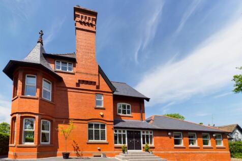 Property Image 1