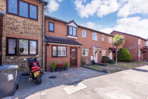 Sold Property Image