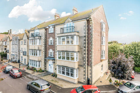 1346548-2-68c292a...