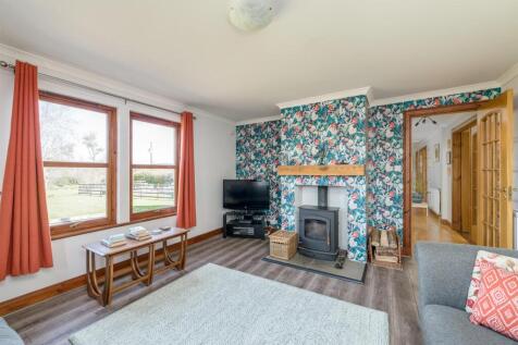 Ellembridge Cottage Duns-05.jpg