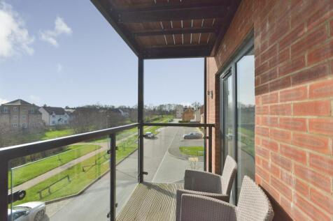 Property Image 12
