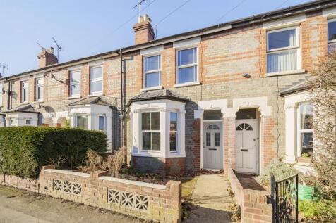Sold Property Image