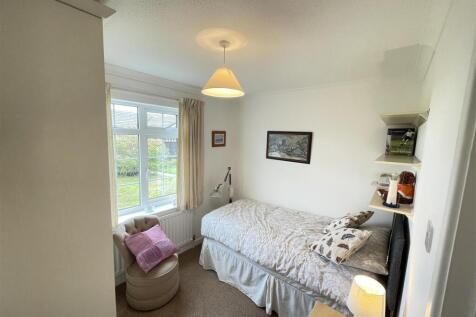 Photo 08-08-2025, 12 22 51.jpg