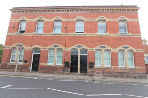 Picture No. 07