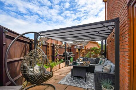 7 Hellier Drive-7.jpg