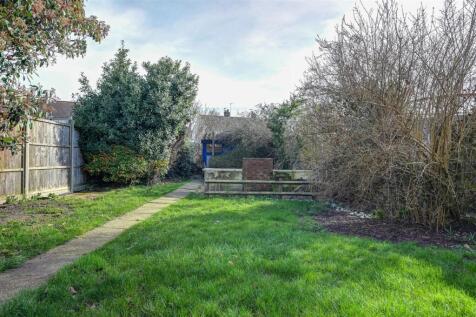 Rear garden.jpg