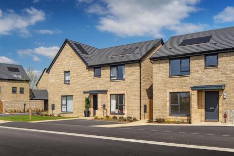 Matlock external