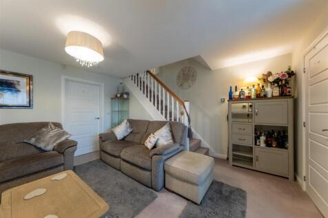 3 Imperial Avenue-020.jpg