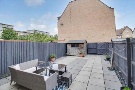 Property Image 22
