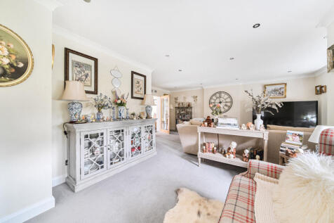 1295029-26-682e13...