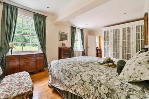 1305250-10-68497c...