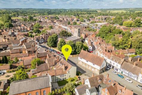 The Old Brewery - Aerial-2.jpg