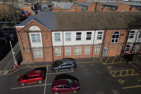 DJI_0434.JPG