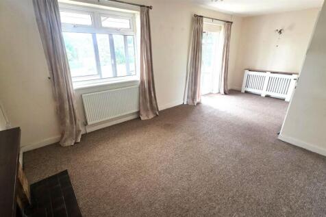 Open Plan Living Room.jpg