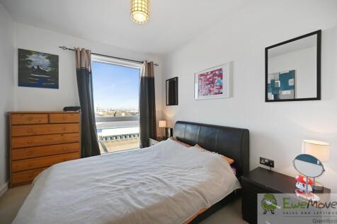 RCEWEMOVE- flat 46 luma apartments- bedroom 3 (1)