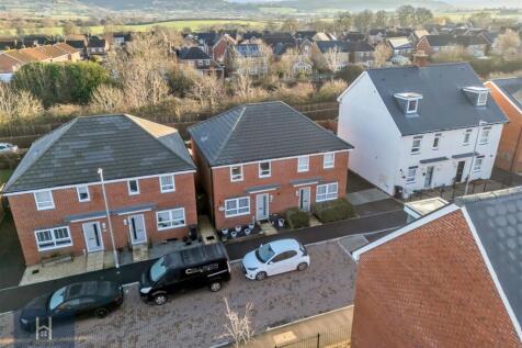 DJI_20260214084728_0169_D.jpg