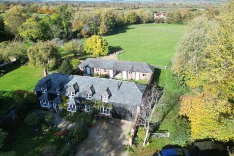 DJI_0707 (FILEminimizer).JPG