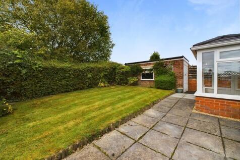 CAM02059G0-PR0184...