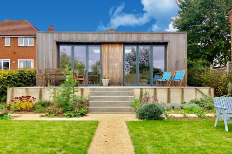Sold Property Image