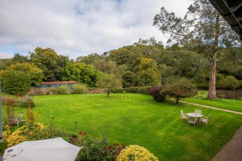 Property Image 27