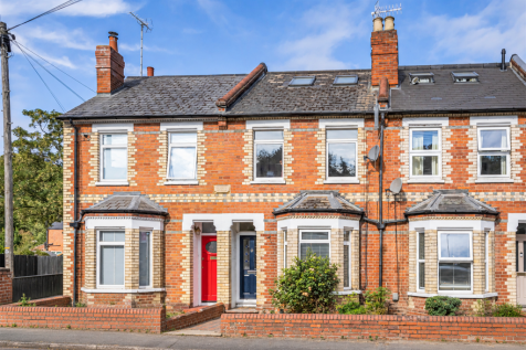 Property video thumbnail