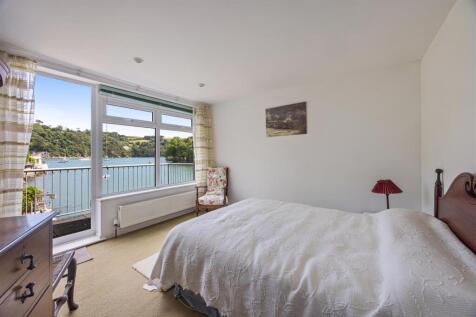 A38 - Tides Reach Warfleet - 250602.jpg