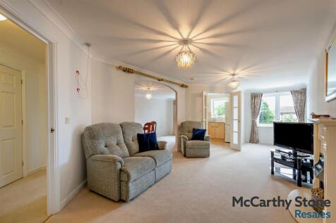 8693761-interior09-800.jpg