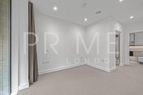 BEDROOM2b (5) (1).jpg