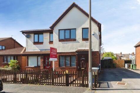 Sold Property Image