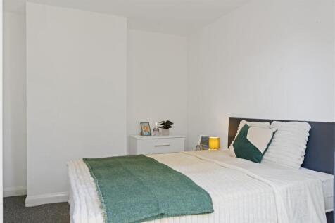 Room 2