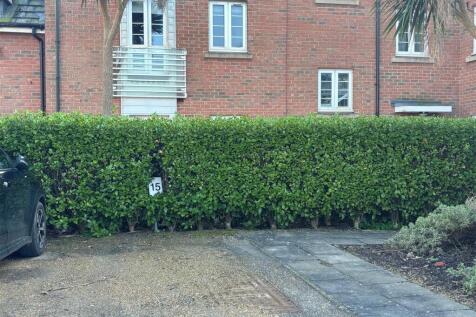 Property Image 12