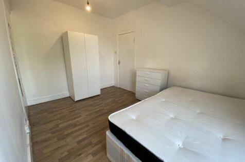 walm-lane-nw2-4qr-1057519