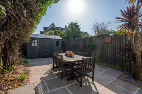 Garden 2
