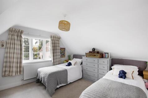 St. Johns House ph28.jpg