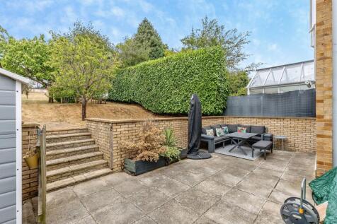 Property Image 23