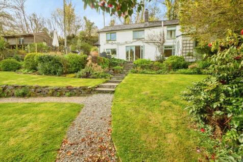 Garden Aspect