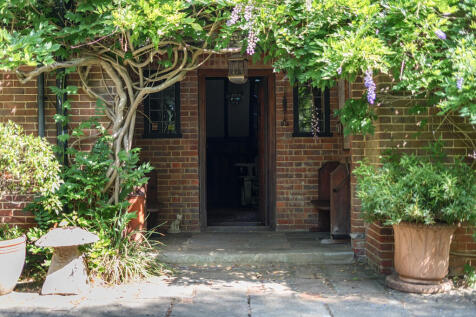 1318671-17-687a4d...