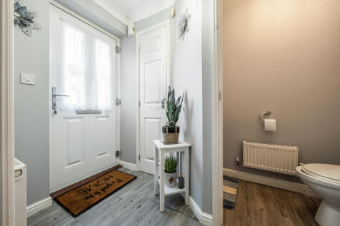 1385604-12-692863...