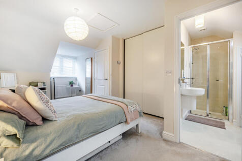 1313342-1-685ad3b...