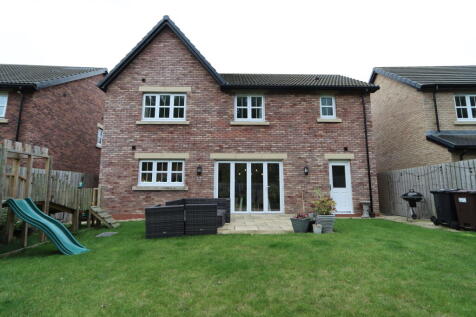 Property Image 26