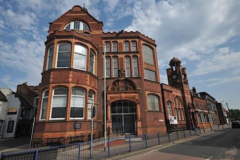 Property Image 1