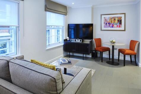 CCH_ABLOCK_STUDIO_LIVINGDINNING.jpg