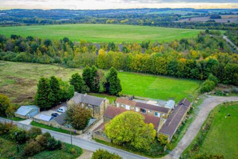 South East Aerial