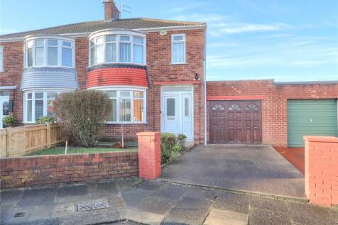 Sold Property Image