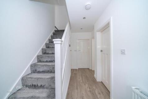 ©Webbs© (6 of 36).jpg