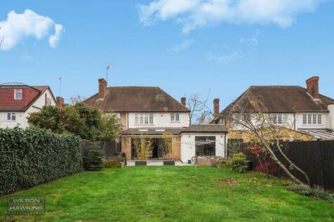 64 Whitmore Road - ZP2NdR4VcWiHAJpIl3zk.jpg